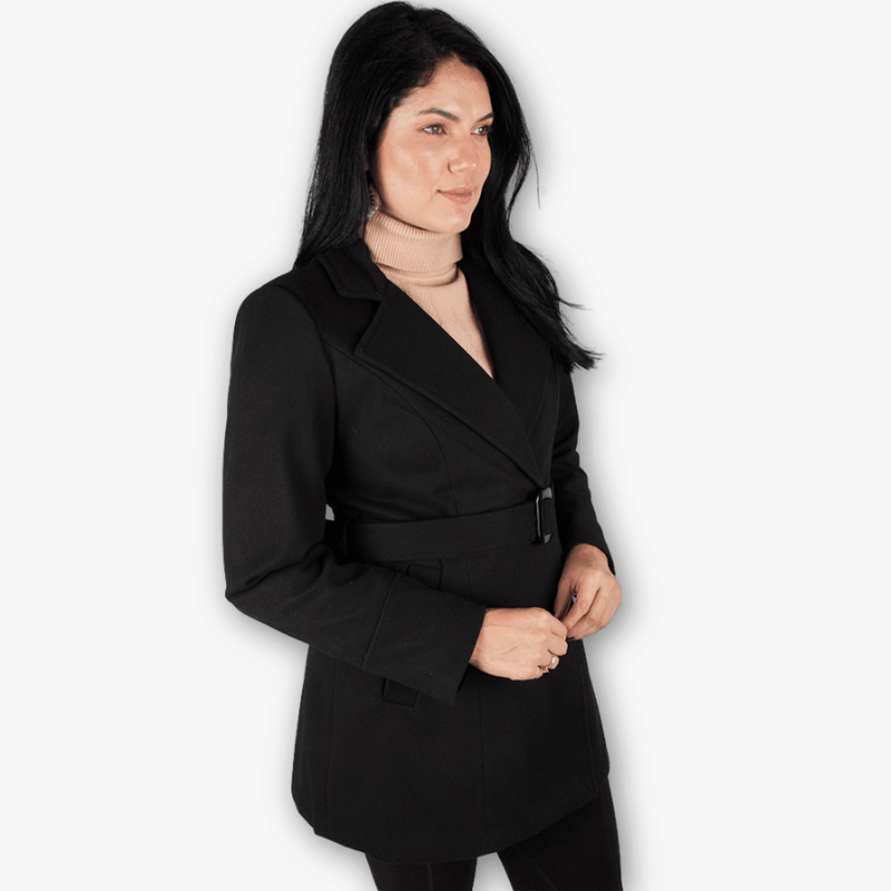 casaco-sandrine-la-preto-inverno