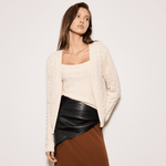 casaquinho-frio-feminino-ambicione-textura-marfim-naty