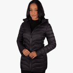 casaco-longo-inverno-feminino-down-preto-alpelo