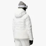 jaqueta-snow-board-roffe-ridge-branca