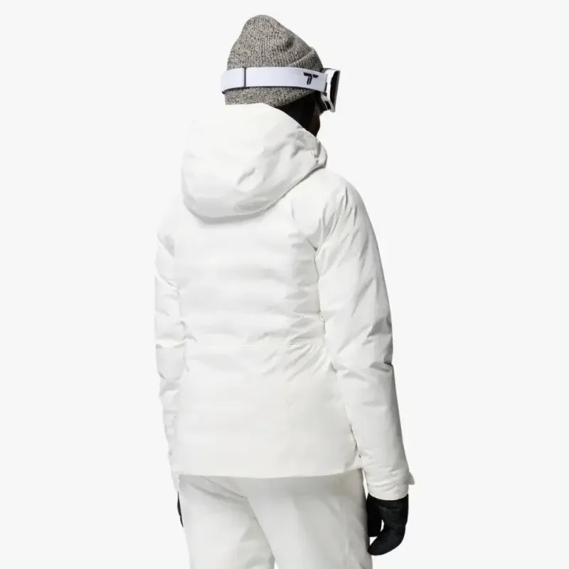 jaqueta-snow-board-roffe-ridge-branca