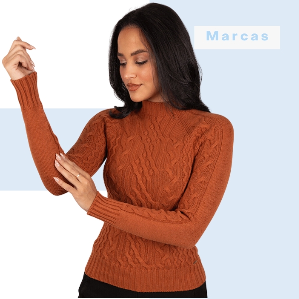 Marcas